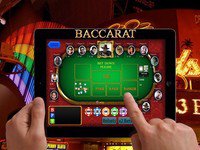 baccarat on ipad image baccarat on ipad image